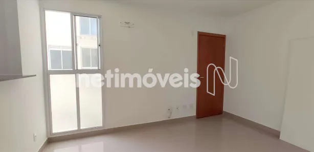 Apartamento com 2 Quartos para alugar, 58m² no Alphaville (Abrantes), Camaçari