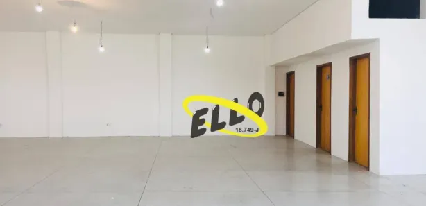 Loja / Salão / Ponto Comercial para venda ou aluguel, 1250m² no Centro, Cotia