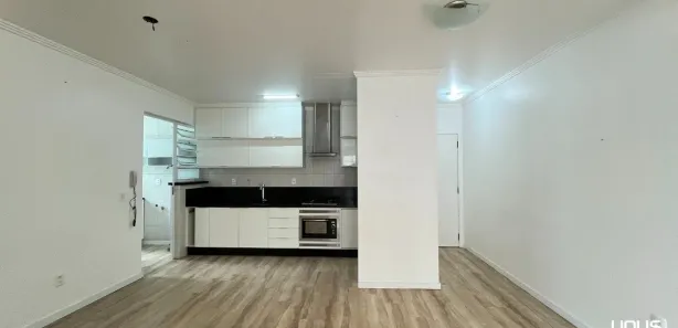 Apartamento com 3 Quartos à venda, 86m² no Barreiros, São José