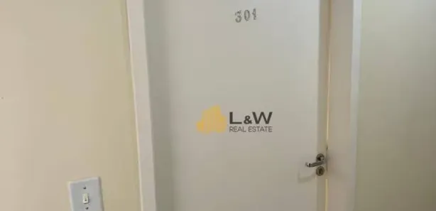 Apartamento com 1 Quarto para alugar, 32m² no Monjolo, Foz do Iguaçu