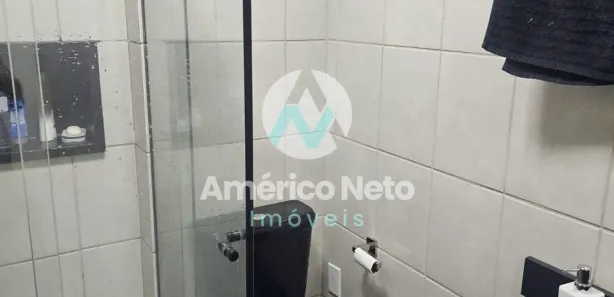 Cobertura com 2 Quartos à venda, 130m² no Boa Vista, São Caetano do Sul