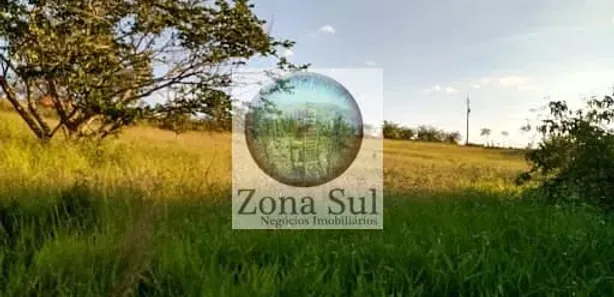 Terreno / Lote / Condomínio à venda, 10m² no Carafá, Votorantim