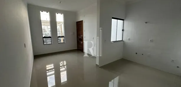 Casa com 2 Quartos para alugar, 54m² no Joaia, Tijucas