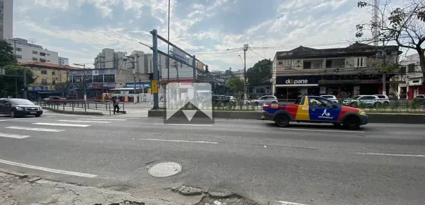 Sobrado com 3 Quartos para alugar, 200m² no Fonseca, Niterói