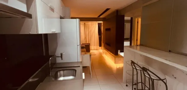 Apartamento com 2 Quartos para venda ou aluguel, 83m² no Jardim Oceania, João Pessoa