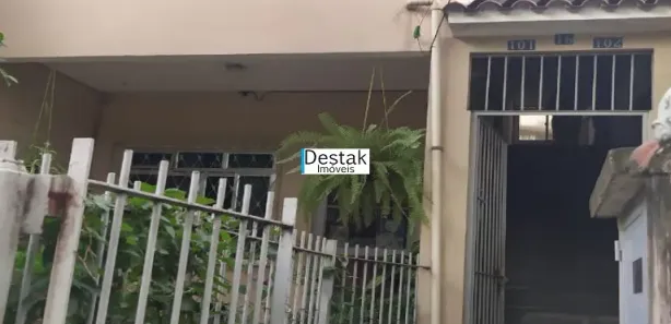 Apartamento com 2 Quartos para alugar, 60m² no Jardim Paraíba, Volta Redonda