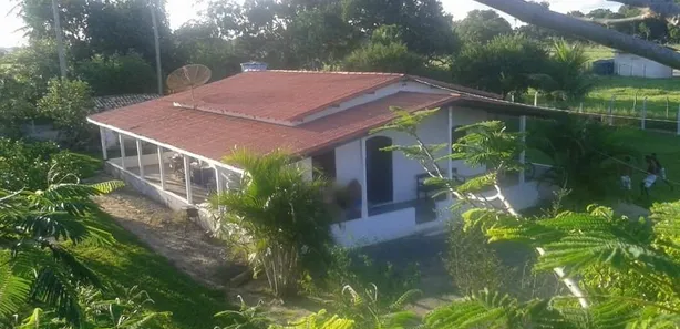 Imagem do imóvel