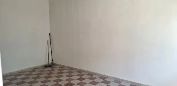 Casa com 3 Quartos para venda ou aluguel, 250m² no Areias, Recife