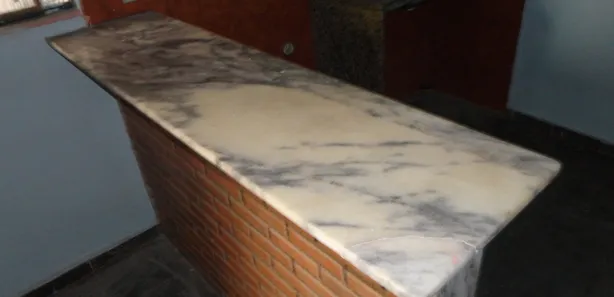Apartamento com 1 Quarto para alugar, 35m² no Barreto, Niterói