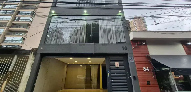 Imagem do imóvel