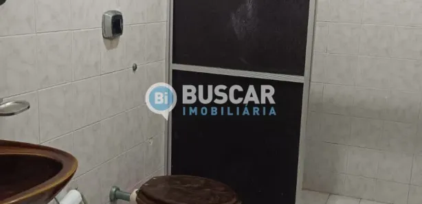 Casa com 3 Quartos para alugar, 70m² no São João, Feira de Santana