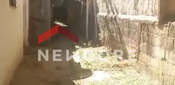 Terreno / Lote / Condomínio à venda, 180m² no Dom Pedro I, São José da Lapa