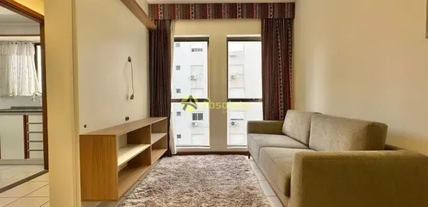 Studio com 1 Quarto à venda, 40m² no , Capão da Canoa