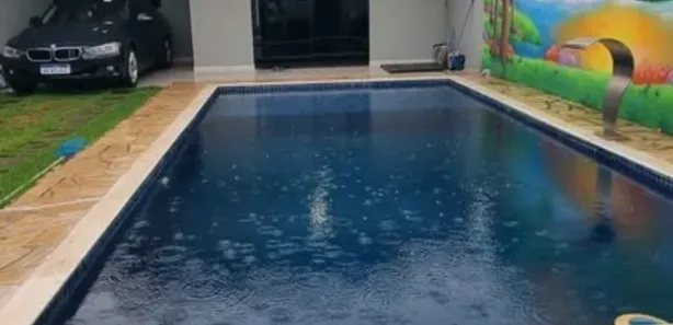 Sobrado com 2 Quartos à venda, 200m² no Jardim dos Lagos 2, Nova Odessa