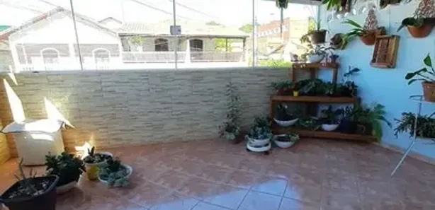 Sobrado com 3 Quartos à venda, 211m² no Jardim Ana Luiza, Itupeva