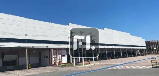 Galpão / Depósito / Armazém para alugar, 12969m² no Chácara Paraíso, Itupeva