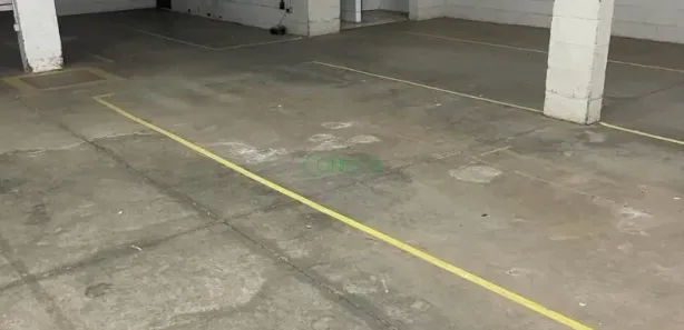 Prédio Inteiro para venda ou aluguel, 846m² no Rodocentro, Londrina