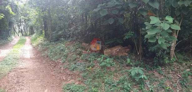 Terreno / Lote / Condomínio à venda, 2400m² no Cabeceiras, Nova Lima