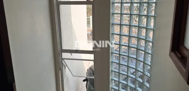 Sobrado com 3 Quartos à venda, 315m² no Centro, Canoas