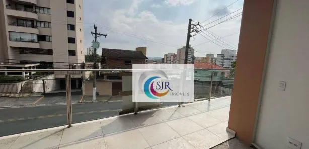 Loja / Salão / Ponto Comercial para alugar, 105m² no Jardim Monte Kemel, São Paulo