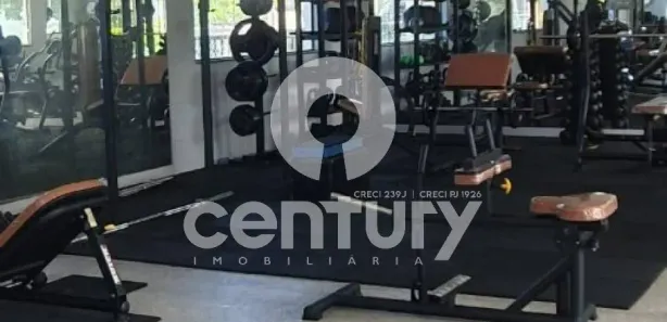 Casa de Condomínio com 3 Quartos à venda, 356m² no Aeroporto, Aracaju