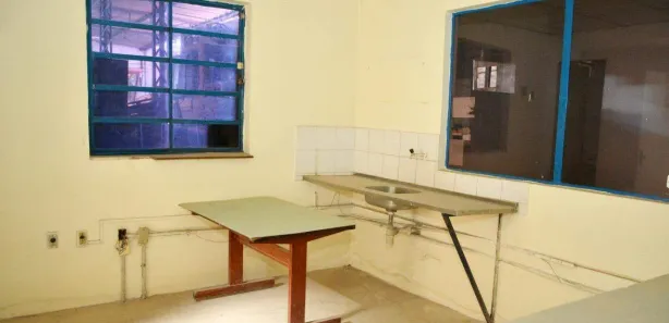 Galpão / Depósito / Armazém para alugar, 400m² no , Nossa Senhora do Socorro
