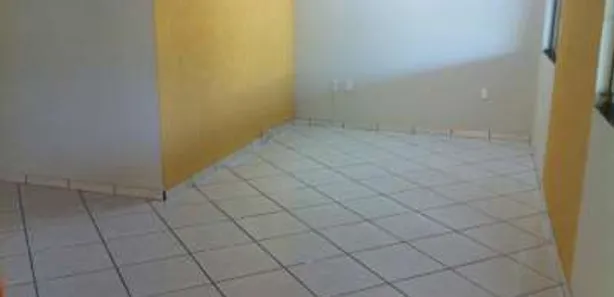 Casa com 3 Quartos à venda, 145m² no Centro, Florestal