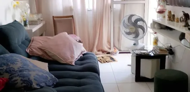 Imagem do imóvel