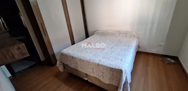 Casa com 3 Quartos à venda, 145m² no Jardim Santa Rita de Cássia, Santa Bárbara D'Oeste
