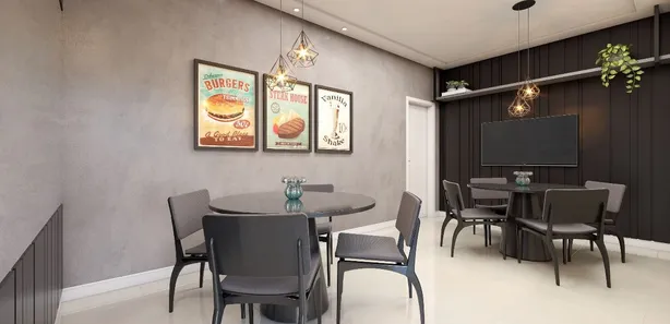 Cobertura com 3 Quartos à venda, 199m² no , Barra Velha