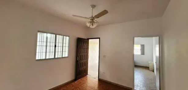 Casa com 2 Quartos à venda, 94m² no , Mongaguá