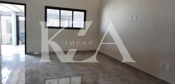 Casa com 3 Quartos à venda, 250m² no Residencial Girassol, Itupeva