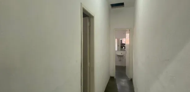 Loja / Salão / Ponto Comercial à venda, 208m² no Centro, Paty do Alferes
