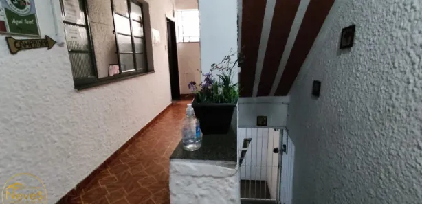 Loja / Salão / Ponto Comercial à venda, 700m² no Centro, Paty do Alferes
