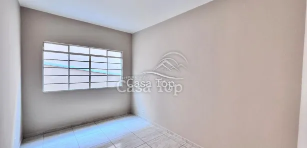 Loja / Salão / Ponto Comercial com 2 Quartos para alugar, 90m² no Nova Rússia, Ponta Grossa