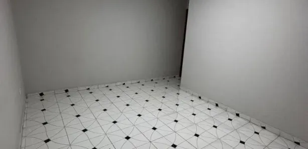 Casa com 2 Quartos à venda, 68m² no Jardim Santa Cruz, Salto