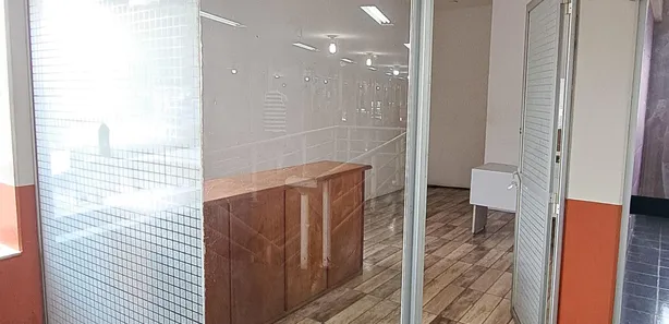 Loja / Salão / Ponto Comercial à venda, 21m² no Alto da Serra, Petrópolis