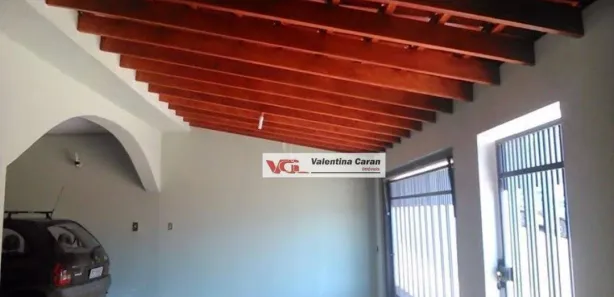 Casa com 3 Quartos à venda, 144m² no Cardeal, Elias Fausto