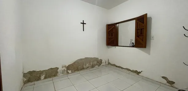 Loja / Salão / Ponto Comercial com 5 Quartos à venda, 320m² no Centro, São Miguel dos Campos