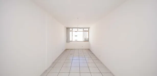 Conjunto Comercial / Sala à venda, 42m² no Centro, Juiz de Fora
