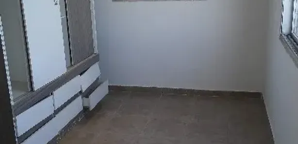 Apartamento com 4 Quartos para venda ou aluguel, 183m² no Itararé, São Vicente