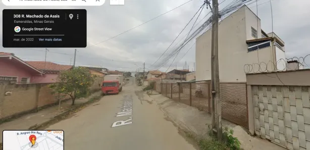 Imagem do imóvel