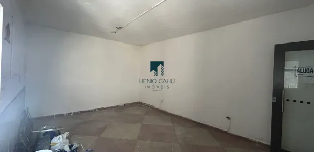 Conjunto Comercial / Sala para alugar, 21m² no Cajueiro Seco, Jaboatão dos Guararapes