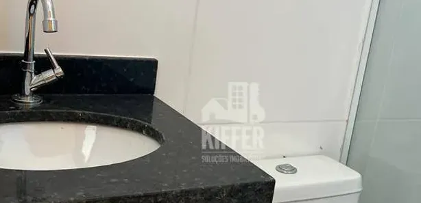 Apartamento com 2 Quartos à venda, 80m² no Jardim Atlântico Oeste (Itaipuaçu), Maricá
