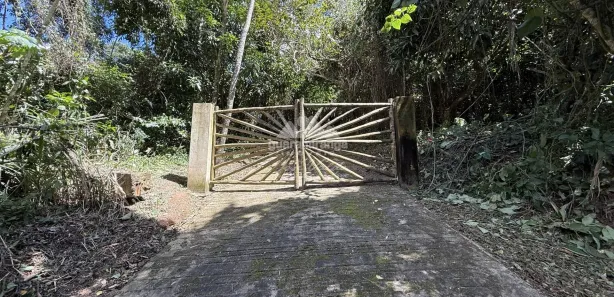Terreno / Lote / Condomínio à venda, 19765m² no , Pacoti