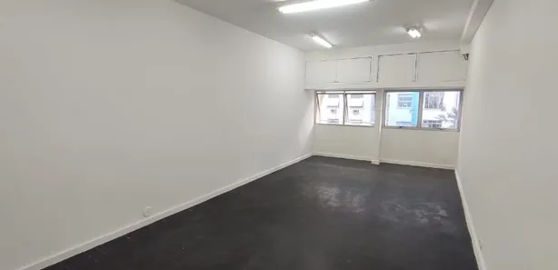 Conjunto Comercial / Sala à venda, 50m² no Copacabana, Rio de Janeiro