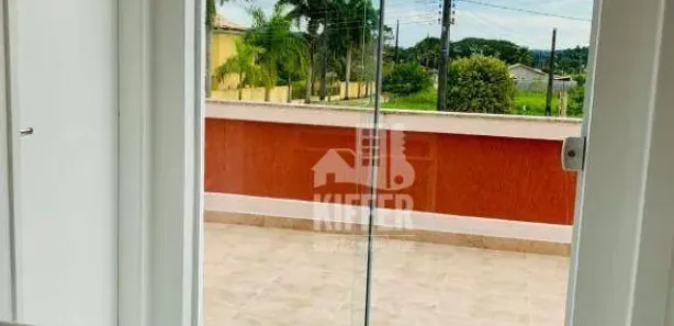 Casa com 3 Quartos à venda, 100m² no Papucaia, Cachoeiras de Macacu