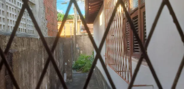 Casa com 2 Quartos à venda, 95m² no Neópolis, Natal