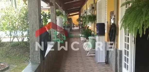 Fazenda / Sítio / Chácara à venda, 600m² no , Mongaguá