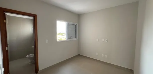 Apartamento com 2 Quartos para alugar, 60m² no Fátima III, Pouso Alegre